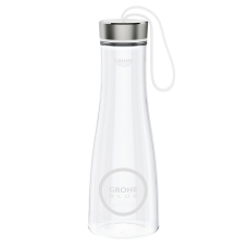 GROHE Blue Бутылка для питьевой воды (40848000)