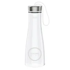 GROHE Blue Бутылка для питьевой воды (40848000)