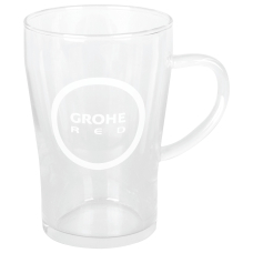 Набор чашек GROHE Red (4 шт) (40432000)