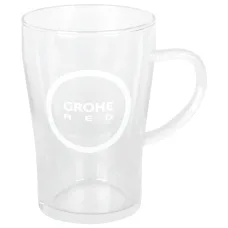 Набор чашек GROHE Red (4 шт) (40432000)