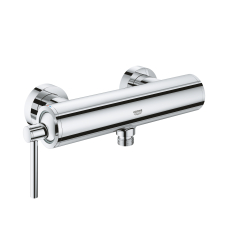 Смеситель для душа Grohe Atrio new, хром (32650003)