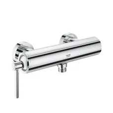 Смеситель для душа Grohe Atrio new, хром (32650003)