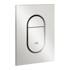 Панель смыва для скрытого бачка GROHE Arena Cosmopolitan S (37624DC0)
