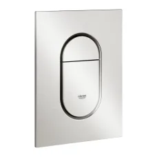 Панель смыва для скрытого бачка GROHE Arena Cosmopolitan S (37624DC0)