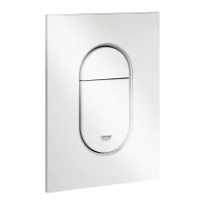 Панель смыва для скрытого бачка GROHE Arena Cosmopolitan S (37624SH0)