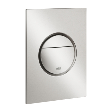 Панель смыва для скрытого бачка GROHE Nova Cosmopolitan S (37601DC0)
