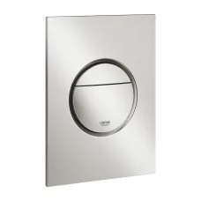 Панель смыва для скрытого бачка GROHE Nova Cosmopolitan S (37601DC0)