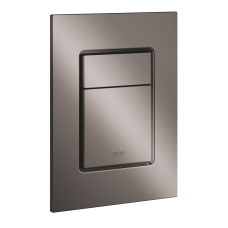 Панель смыва для скрытого бачка GROHE Skate Cosmopolitan S (37535A00)