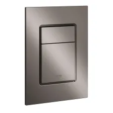 Панель смыва для скрытого бачка GROHE Skate Cosmopolitan S (37535A00)