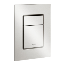 Панель смыва для скрытого бачка GROHE Skate Cosmopolitan S (37535DC0)