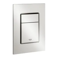 Панель смыва для скрытого бачка GROHE Skate Cosmopolitan S (37535DC0)