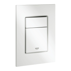 Панель смыва для скрытого бачка GROHE Skate Cosmopolitan S (37535SH0)