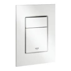 Панель смыва для скрытого бачка GROHE Skate Cosmopolitan S (37535SH0)