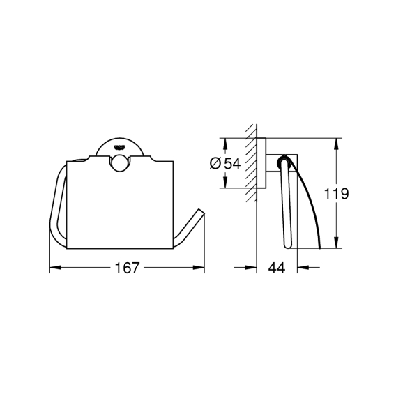 Превью 2