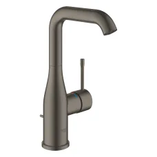 Essence Смеситель однорычажный для раковины L-Size (32628AL1)