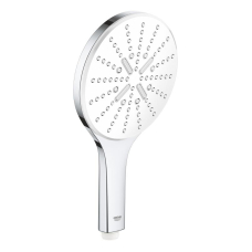 Rainshower Smartactive 150 Ручной душ, 3 режима струи (26554LS0)