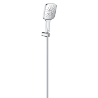 Rainshower Smartactive Cube 130 Душовий набір, 3 режими струменю (26589000)