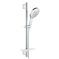 Rainshower Smartactive 150 Душевой гарнитур, 3 режима струи (26591000)