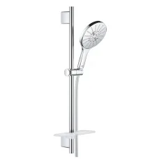 Rainshower Smartactive 150 Душевой гарнитур, 3 режима струи (26591000)
