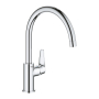 Превью 1