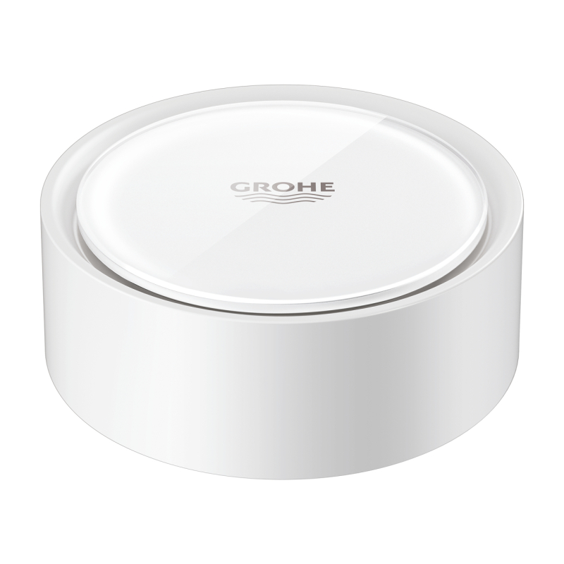 Интеллектуальный датчик воды Grohe Sense (22505LN1) фото 2