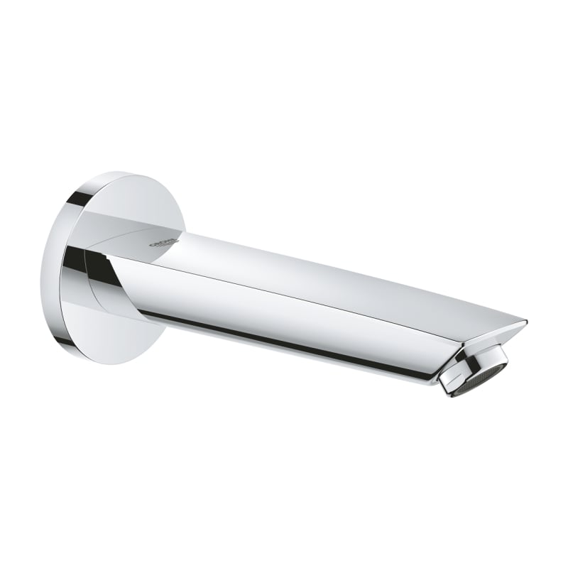 Eurosmart New Излив для ванны (13448003) фото 1