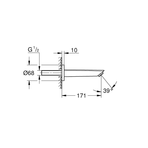 Превью 4