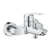 Змішувач GROHE Eurosmart одноважільний для ванни (33300003)