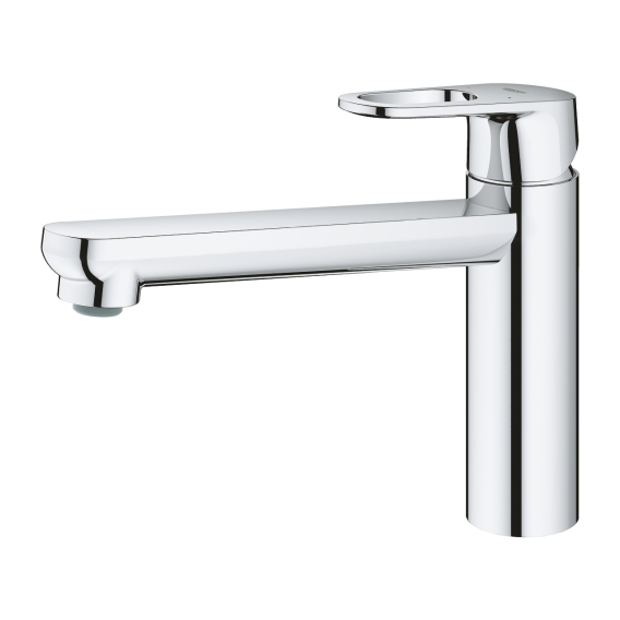 Превью 3