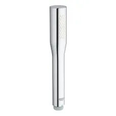 Vitalio Get Stick Ручний душ, 1 режим струменю (27458000)