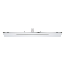 Крышка потолочного душа Grohe Rainshower Aqua Cascade, включает распылитель (26734000)