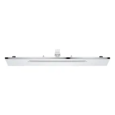 Крышка потолочного душа Grohe Rainshower Aqua Cascade, включает распылитель (26734000)
