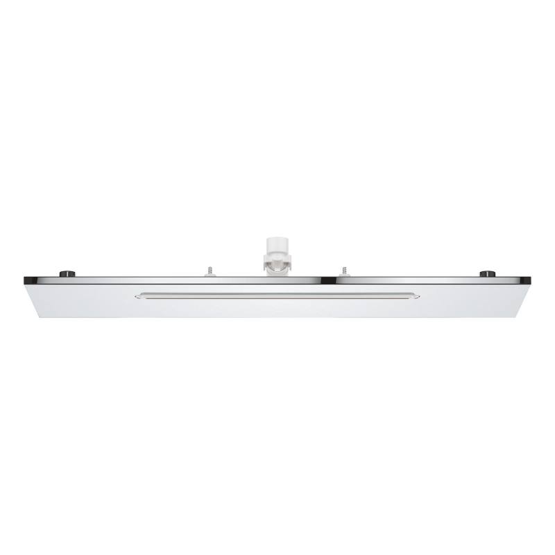 Крышка потолочного душа Grohe Rainshower Aqua Cascade, включает распылитель (26734000) фото 1