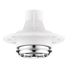 Rainshower Aqua Pure Формирователь распыления (26737000)