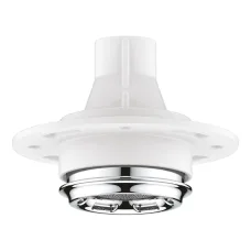 Rainshower Aqua Pure Формирователь распыления (26737000)