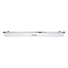 Крышка потолочный душ Grohe Rainshower Aqua 1 hole (26784000)