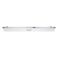 Крышка потолочный душ Grohe Rainshower Aqua 1 hole (26784000)