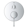 Превью 3