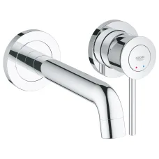 BauClassic Смеситель для раковины, скрытого монтажа (2029200C)