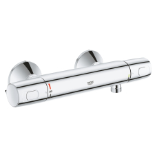 QuickFix Precision Trend Термостат для душа (34229002)
