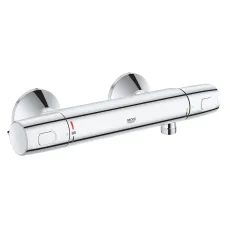 QuickFix Precision Trend Термостат для душа (34229002)