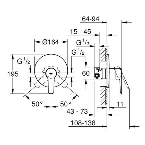 Превью 2