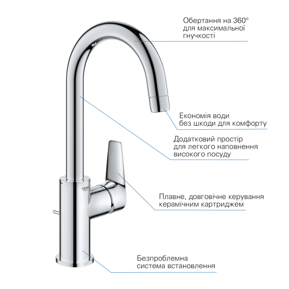 Превью 8