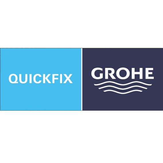 Превью 8