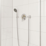 Превью 5