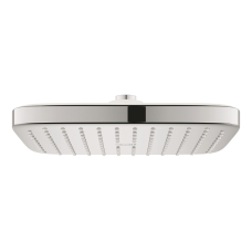 Vitalio comfort 250 Cube верхний душ  с WaterSaving (26695000)