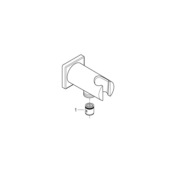 Превью 7