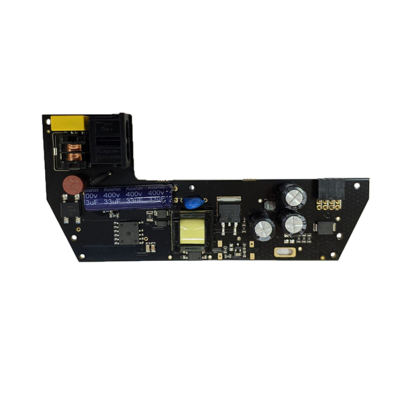 Плата блока питания Ajax 220V PSU for Hub фото 1