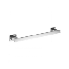 Loft Полотенцеполучатель 450mm