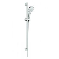 26590400 Croma Select E Multi душевой набор 0,90